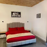 Qyteza & Apartament