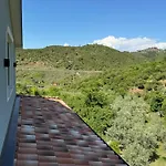 Qyteza & Apartament
