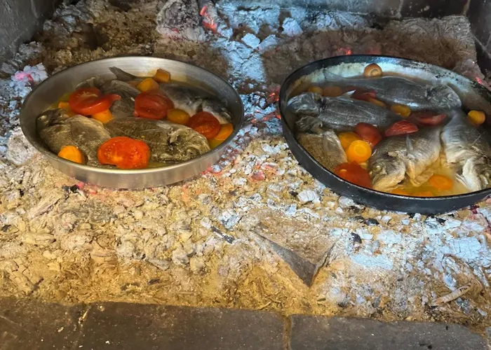 Qyteza & Appartamento