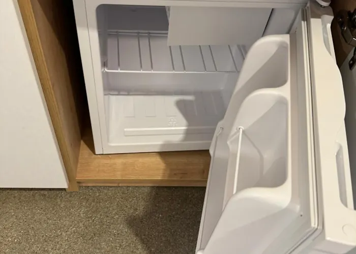 Daire Qyteza & Shkodër